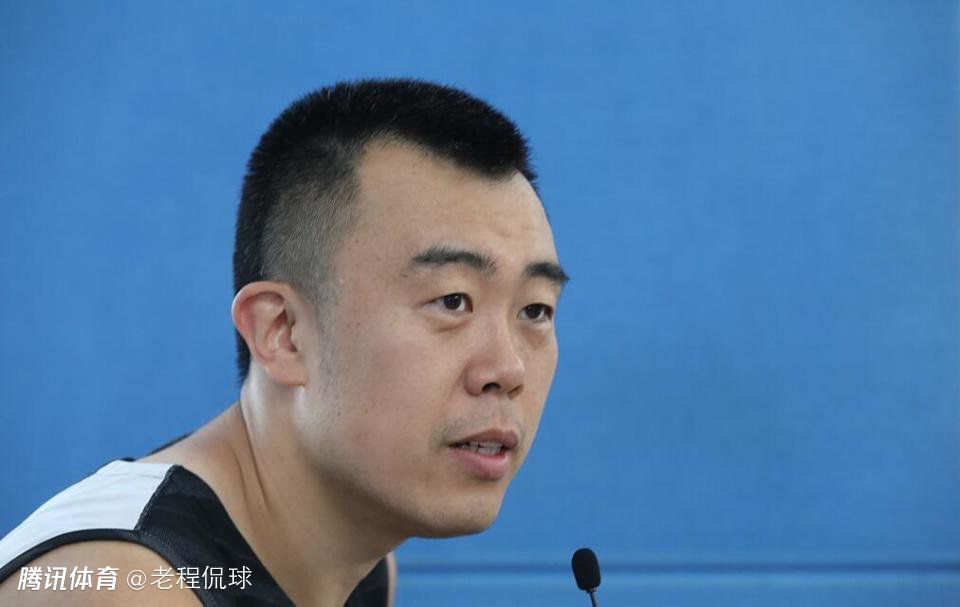亚洲欧美综合一区二区三区四区